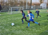 JO7 Toernooitje op Sportpark Het Springer zaterdag 15 februari 2025 (180/278)